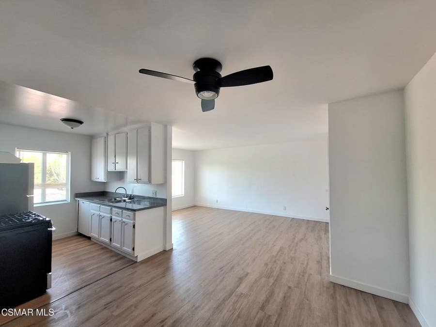 Property photo for 4810 St Elmo Drive, #8, Los Angeles, CA