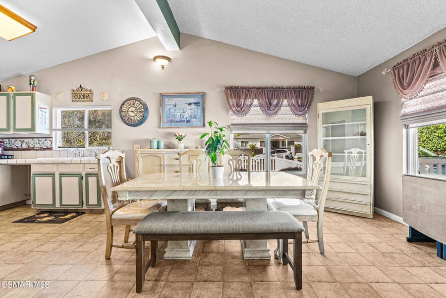 Property photo for 7860 Fenwick Street, Sunland, CA