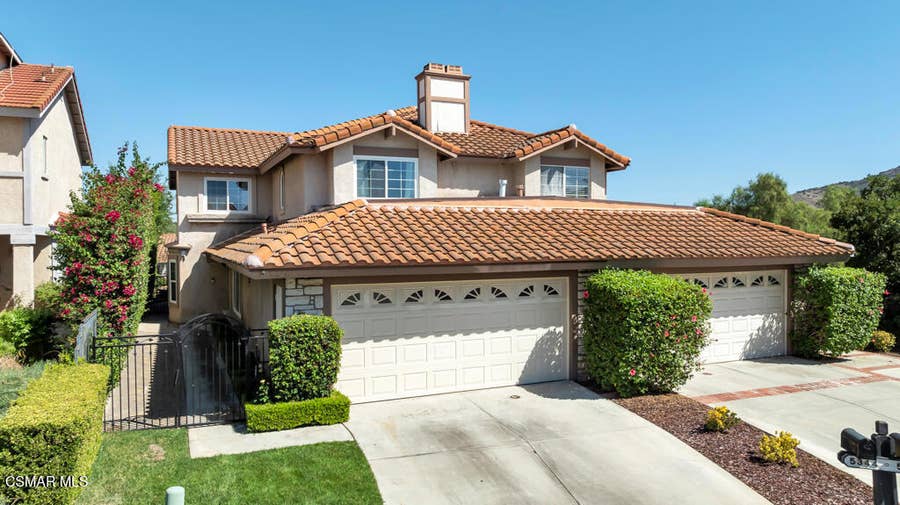 Property photo for 5344 Isabella Court, Agoura Hills, CA