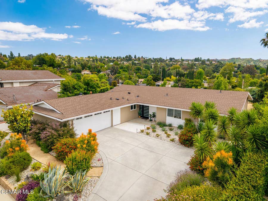 Property photo for 4627 Willens Avenue, Woodland Hills, CA