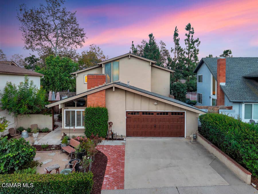 Property photo for 628 Martinique Place, Newbury Park, CA