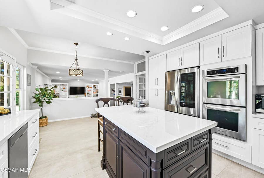 Property photo for 3128 Casino Drive, Thousand Oaks, CA