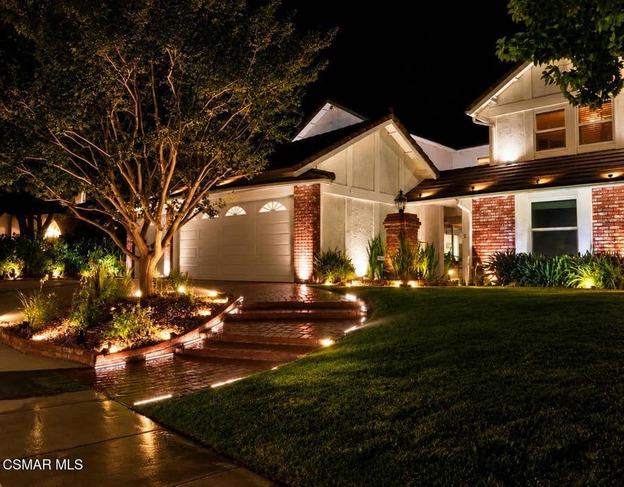 Property photo for 939 Ranch House Road, Westlake Village, CA