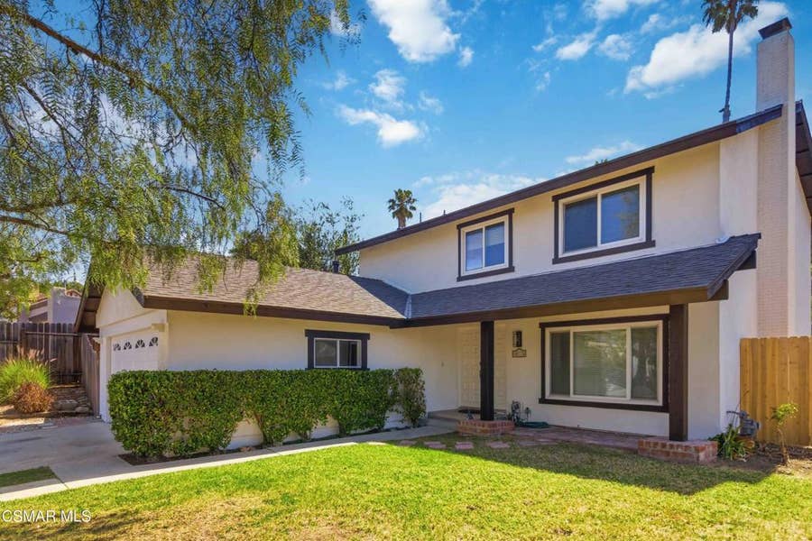 Property photo for 30772 Mainmast Drive, Agoura Hills, CA