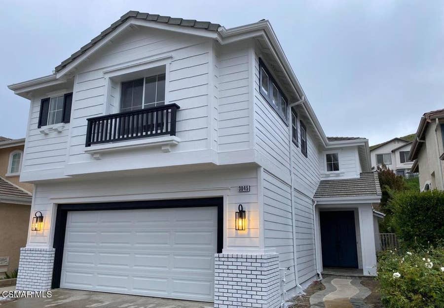 Property photo for 3045 Blazing Star Drive, Thousand Oaks, CA
