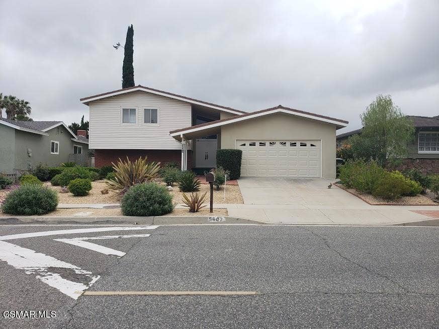 Property photo for 5607 Lake Lindero Drive, Agoura Hills, CA