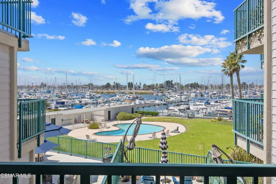 Property photo for 2901 Peninsula Road, #232, Oxnard, CA