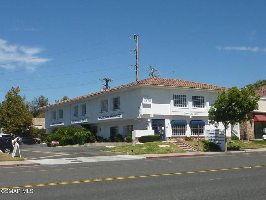 Property photo for 3275 E Thousand Oaks, Westlake Village, CA