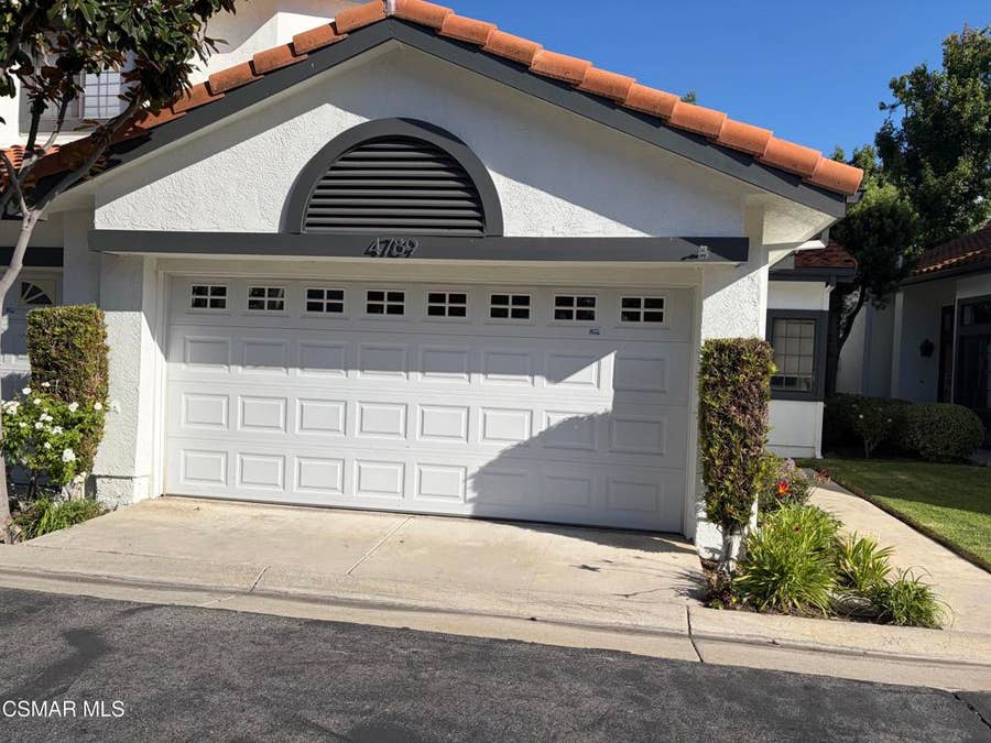 Property photo for 4789 Taranto Way, Oak Park, CA