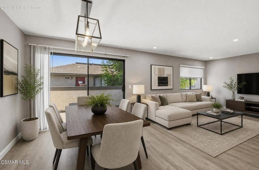 Property photo for 150 E Los Angeles Avenue, #308, Moorpark, CA