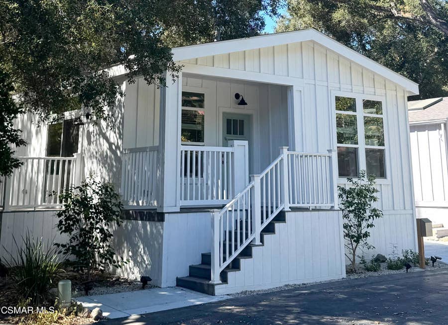 Property photo for 87 Sherwood Drive, Westlake Village, CA