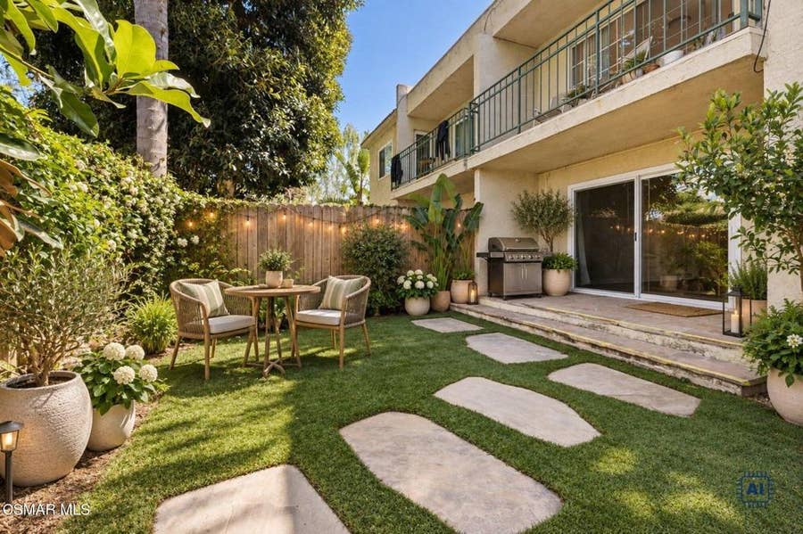Property photo for 6482 Cavalleri Road, Malibu, CA