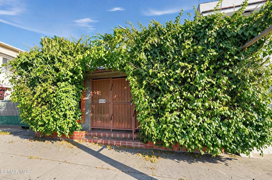 Property photo for 3032 Glendale, Los Angeles, CA