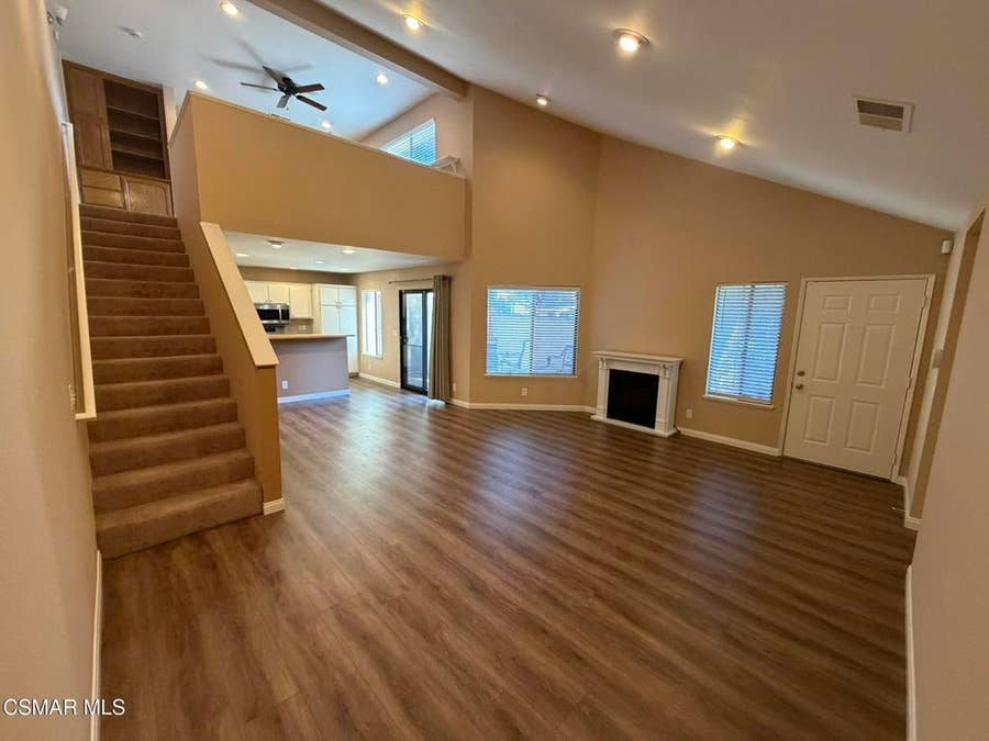 Property photo for 5233 Huntley Street, #16, Simi Valley, CA