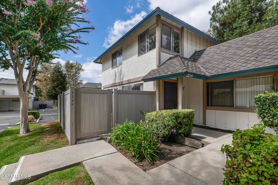 Property photo for 2239 Sonoma Court, Thousand Oaks, CA