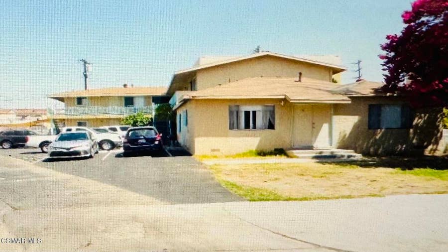 Property photo for 11505 Tiara Street, North Hollywood, CA
