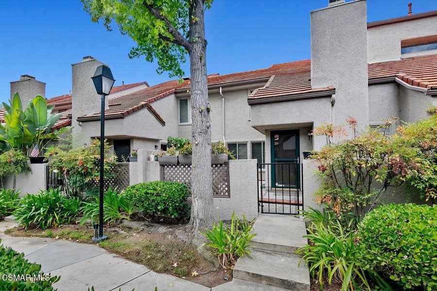 Property photo for 959 Via Colinas, Westlake Village, CA