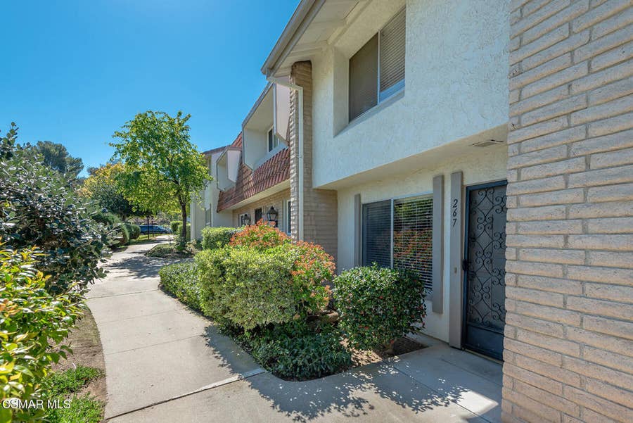 Property photo for 267 Green Lea Place, Thousand Oaks, CA