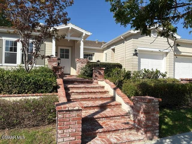 Property photo for 1091 Via Rafael, Newbury Park, CA