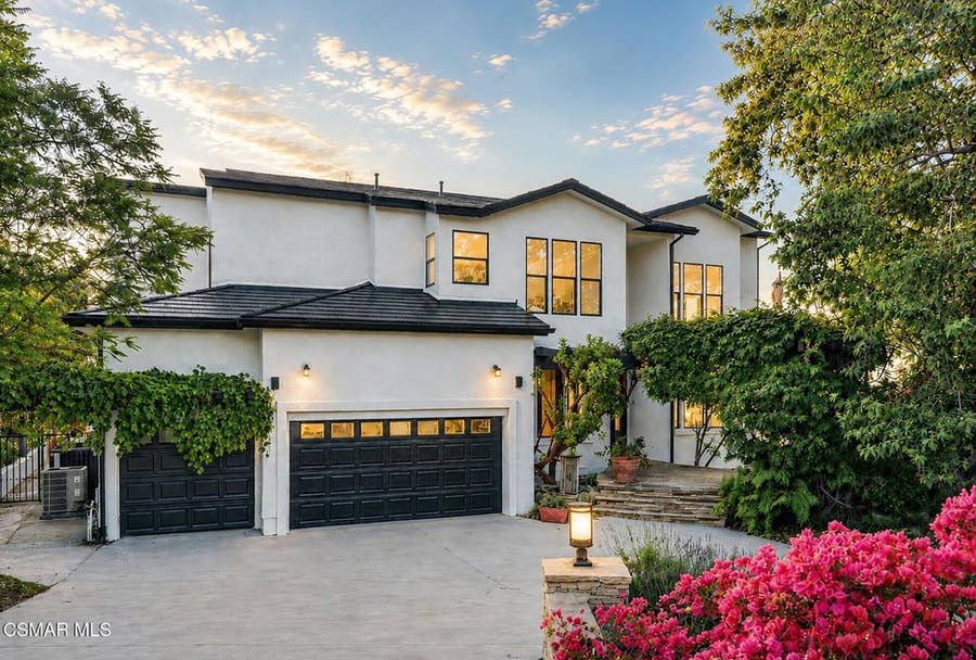 Property photo for 419 Helga Court, Newbury Park, CA