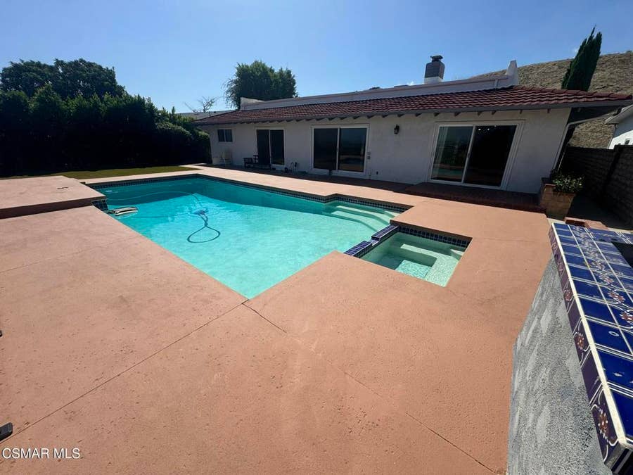 Property photo for 6712 Randiwood Lane, West Hills, CA