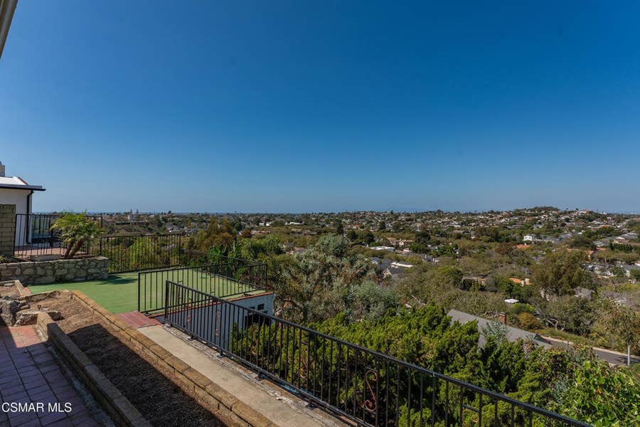 Property photo for 5245 Bindewald Road, Torrance, CA