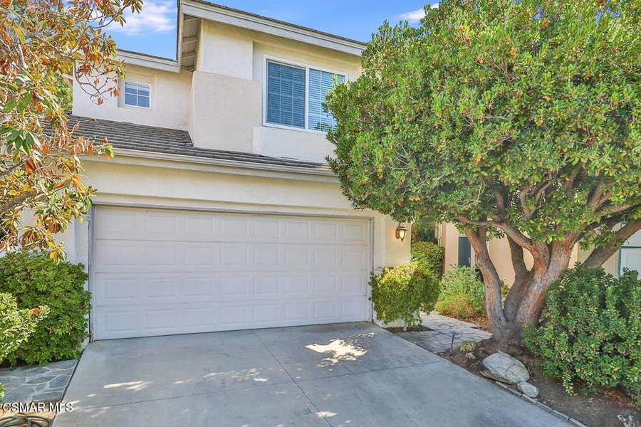 Property photo for 3159 Foxtail Court, Thousand Oaks, CA
