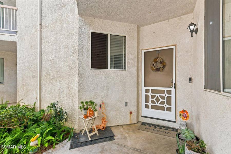 Property photo for 2913 Antonio Drive, #104, Camarillo, CA
