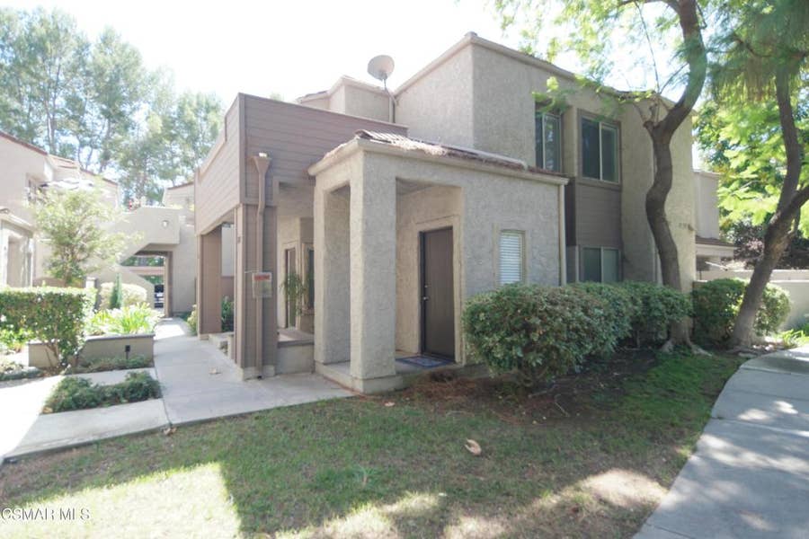 Property photo for 177 Via Colinas, Westlake Village, CA