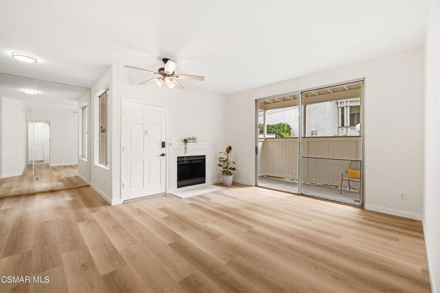 Property photo for 2456 Pleasant Way, #E, Thousand Oaks, CA
