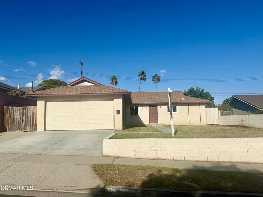 Property photo for 1298 Arrowhead Avenue, Ventura, CA