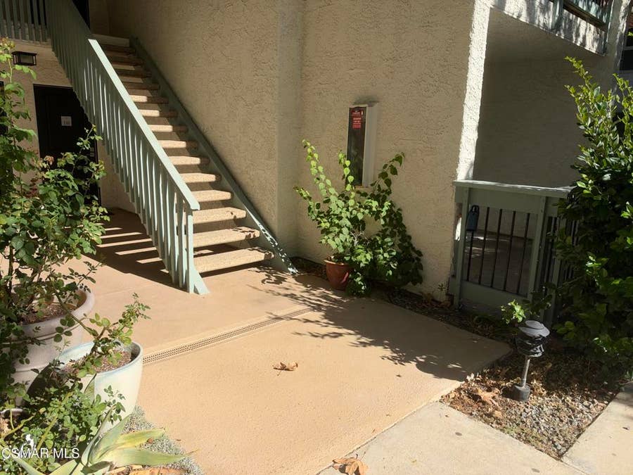 Property photo for 4720 Park Granada, #210, Calabasas, CA