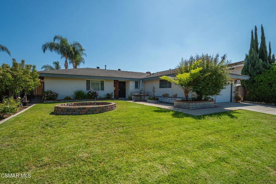 Property photo for 124 Bluefield Avenue, Thousand Oaks, CA