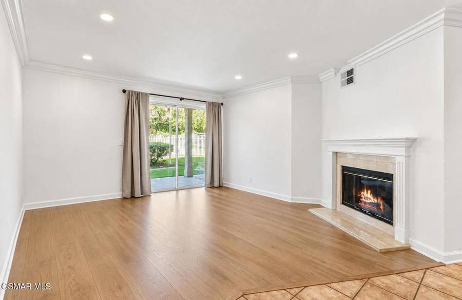 Property photo for 5805 Oak Bend Lane, #211, Oak Park, CA