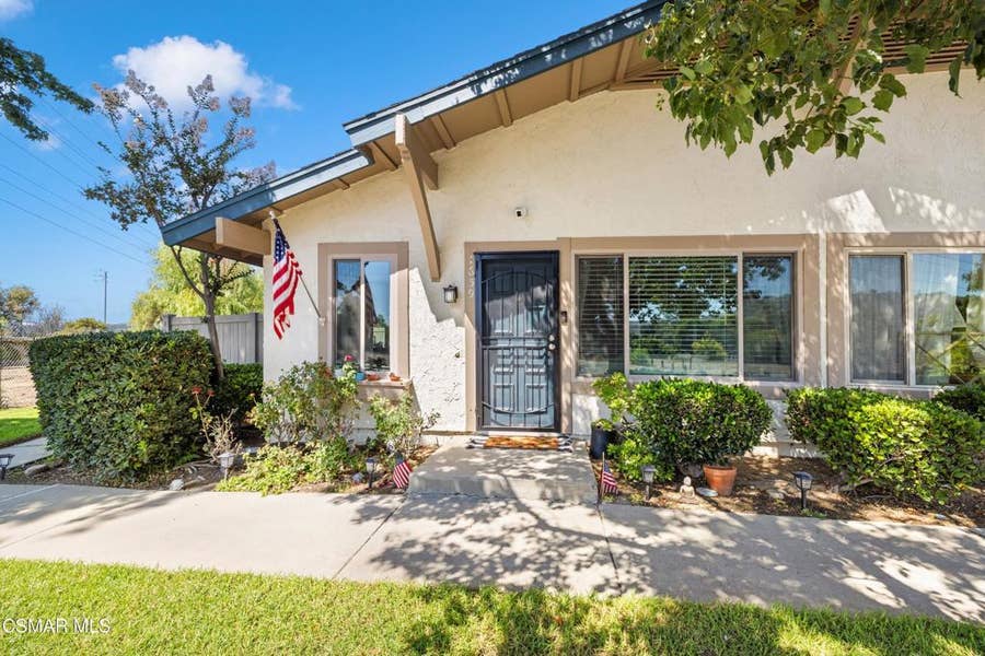 Property photo for 1659 E Avenida De Las Flores, Thousand Oaks, CA