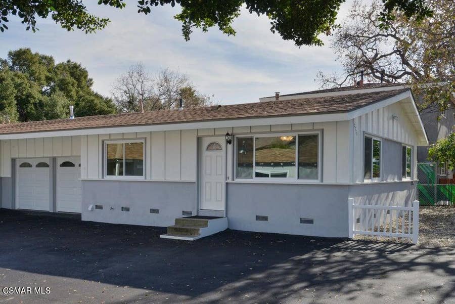 Property photo for 2775 Los Robles Road, Thousand Oaks, CA