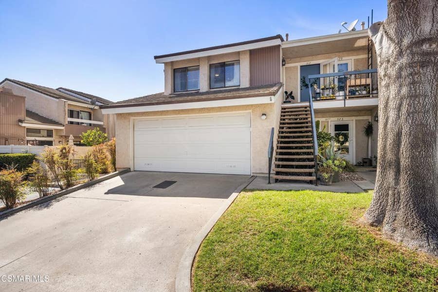 Property photo for 517 Artisan Road, Newbury Park, CA