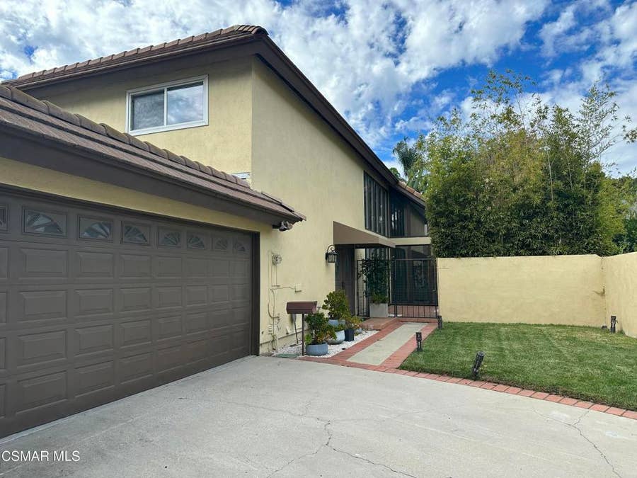 Property photo for 1165 Triunfo Canyon Road, Westlake Village, CA