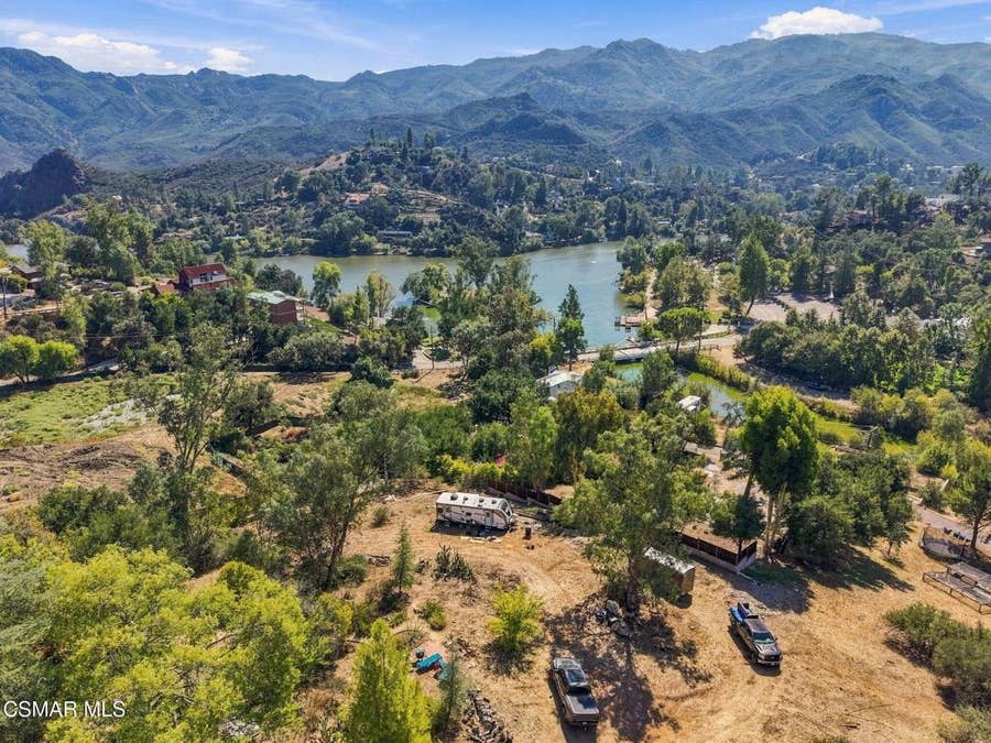 Property photo for 28961 Malibu Rancho Road, Agoura Hills, CA