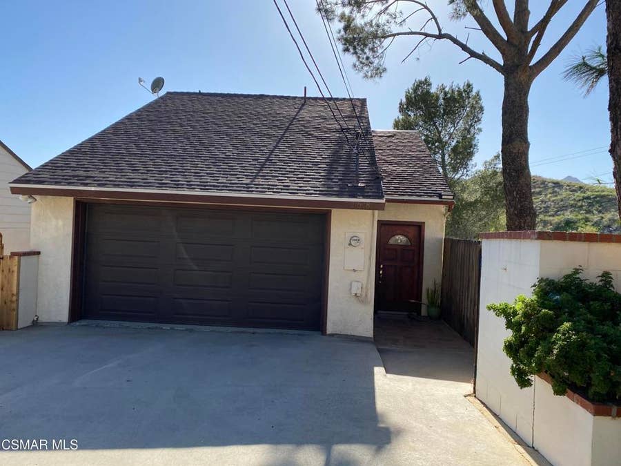Property photo for 21678 Wo He Lo Trail, Chatsworth, CA
