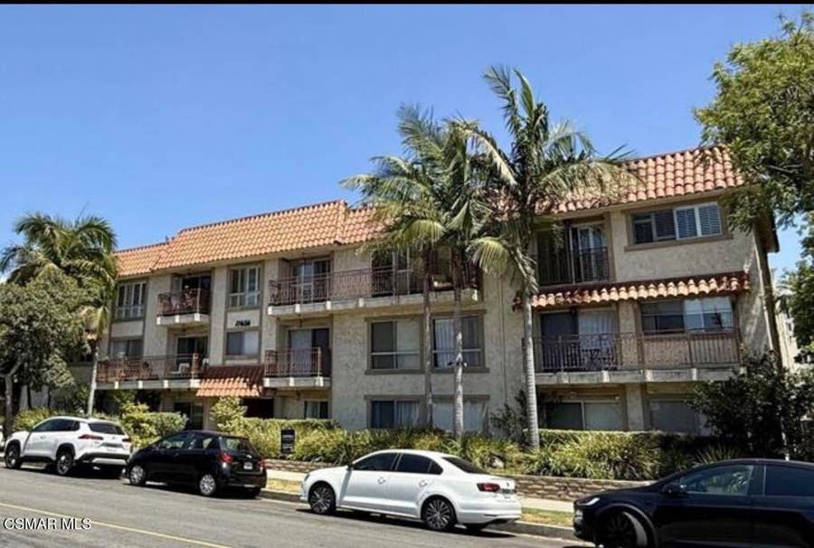 Property photo for 11656 Montana Avenue, #302, Los Angeles, CA