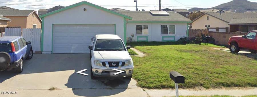 Property photo for 172 Hermes Street, Simi Valley, CA