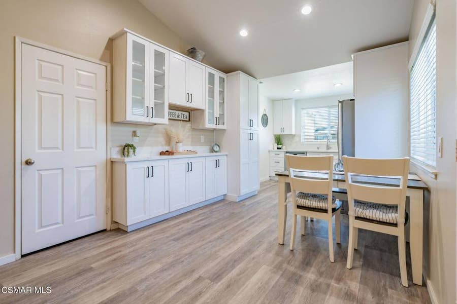 Property photo for 12976 E Mesa Verde Drive, Moorpark, CA