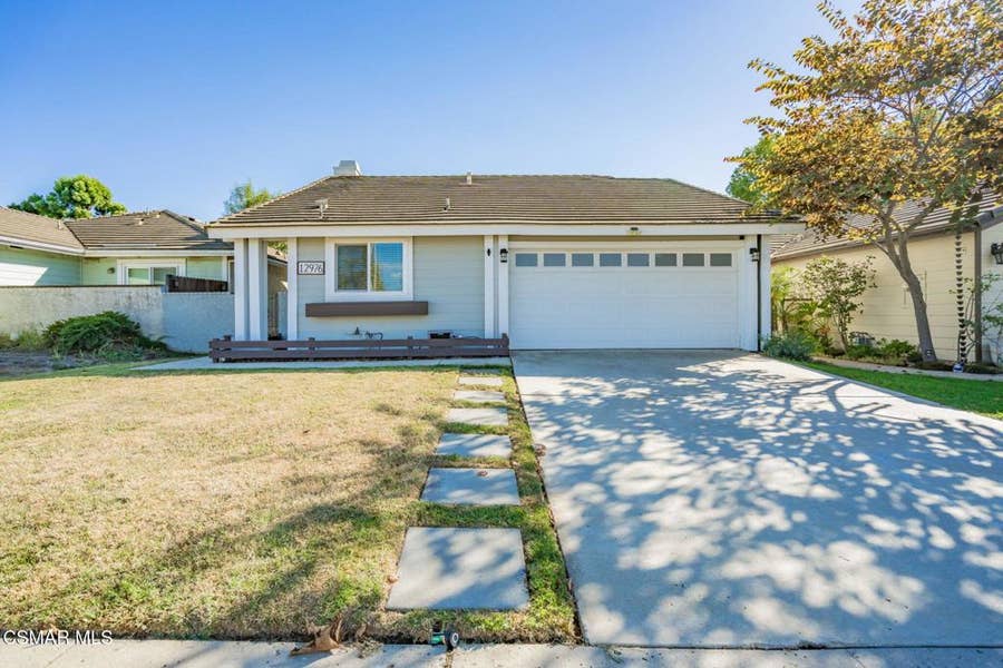 Property photo for 12976 E Mesa Verde Drive, Moorpark, CA
