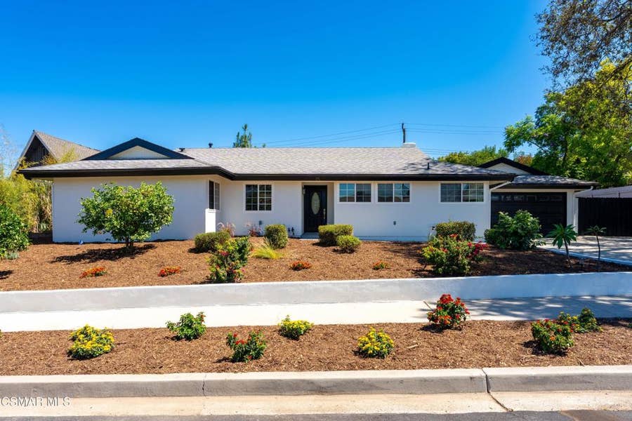 Property photo for 15 Teasdale Street, Thousand Oaks, CA