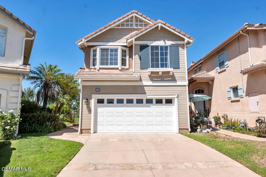 Property photo for Thousand Oaks, CA