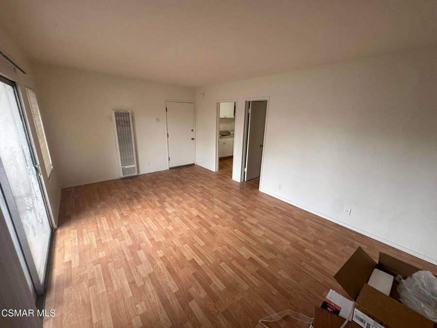 Property photo for 13507 Victory Boulevard, #8, Van Nuys, CA