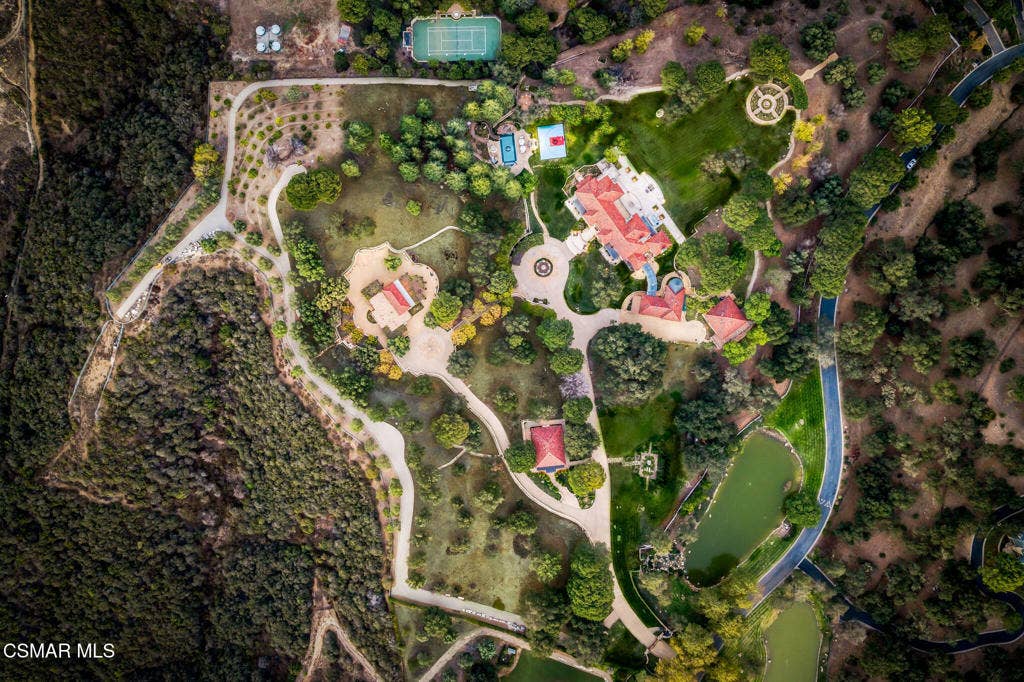 DJI_20260910191901_0182_D (1)
