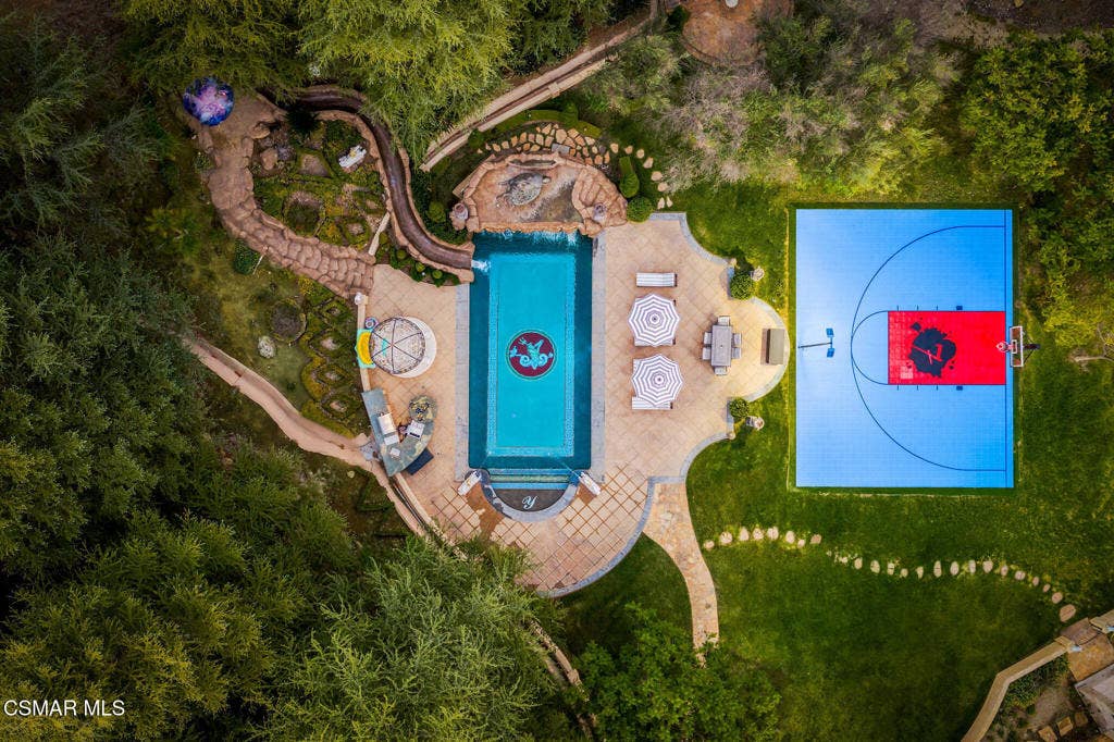 DJI_20260910191740_0180_D (1)