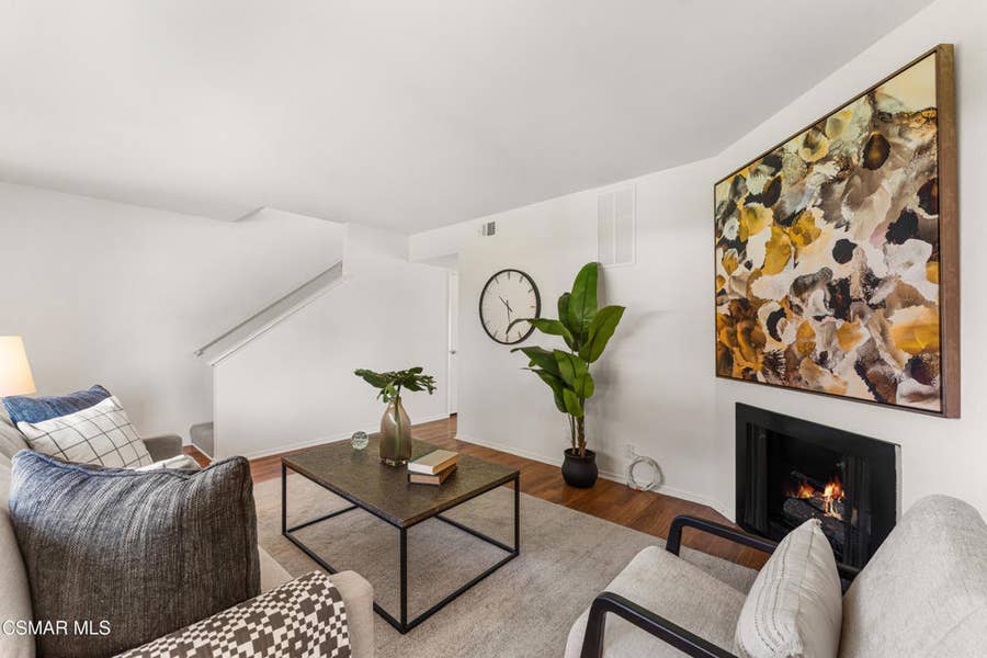 Property photo for 476 Serento Circle, Thousand Oaks, CA